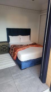 Duplex de la lagune pour les familles - 8