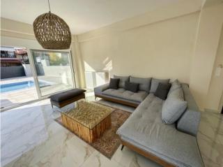 Falcone Resident - 0