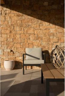 Falcone Resident - 1