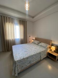 Modern Oceanview Getaway in Anza - 9