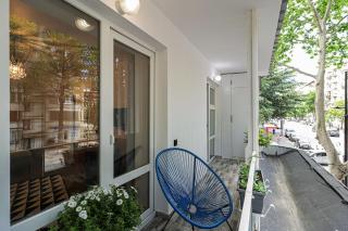 1BR Newest Unit in City Center - 0