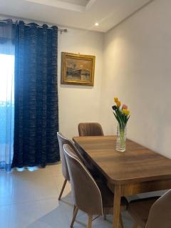 Modern Oceanview Getaway in Anza - 3