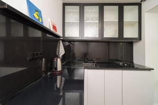 1BR Newest Unit in City Center - 5