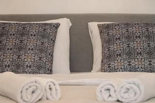 1BR Newest Unit in City Center - 2