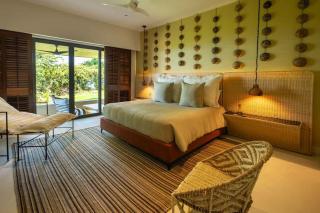 Luxury Ocean Villa for Holidays & NYE Heated Pool Golf Cart - 7