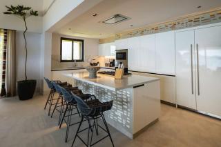 Luxury Ocean Villa for Holidays & NYE Heated Pool Golf Cart - 5