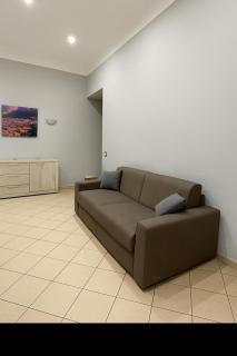 House by the station -Close to Oplonti Ruins - 5