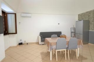 House by the station -Close to Oplonti Ruins - 4