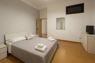 House by the station -Close to Oplonti Ruins - 0