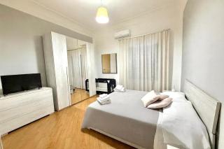 House by the station -Close to Oplonti Ruins - 7