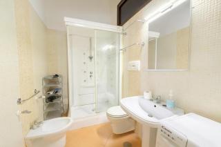 House by the station -Close to Oplonti Ruins - 2