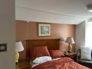 Shipwright Inn - Pembroke Dock - 5