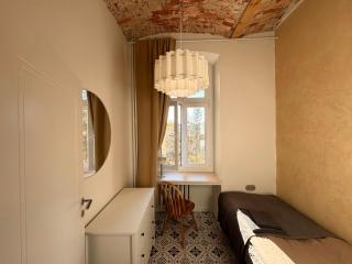 Kazimierza Wielkiego - quiet rooms in the city center - 0