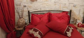 Ariadnis Apartment - 2