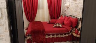 Ariadnis Apartment - 4