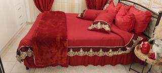 Ariadnis Apartment - 1