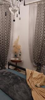 Ariadnis Apartment - 5