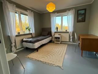 Cosy comfy house in the countryside - 8