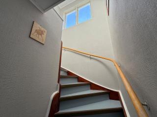 Cosy comfy house in the countryside - 6