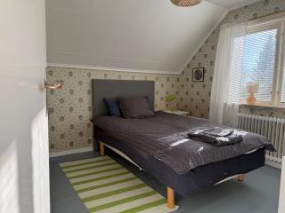 Cosy comfy house in the countryside - 5