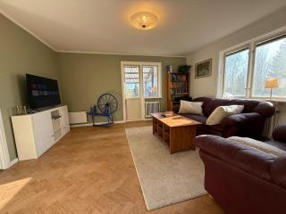 Cosy comfy house in the countryside - 3