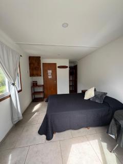 La Loisa - Bungalows & Rooms - 2