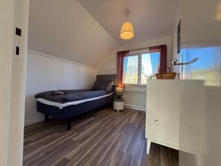 Cosy comfy house in the countryside - 2