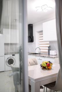 APARTAMENTY z GÓRSKIM KLIMATEM - 6