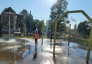 Petit chalet au bord du lac - 8