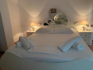 Fabio's Apartament Pogradec - 3