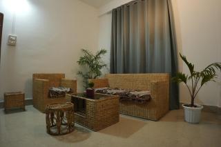 StelaCasa Homestay - 6