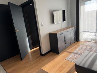 Apartment Diamond - 4