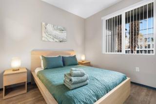 Luxurious & Spacious Place In The Heart Of Irvine - 5