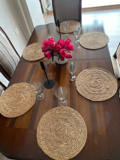 Central Luxe Sea & F1 View - 3