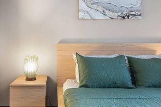 Luxurious & Spacious Place In The Heart Of Irvine - 4