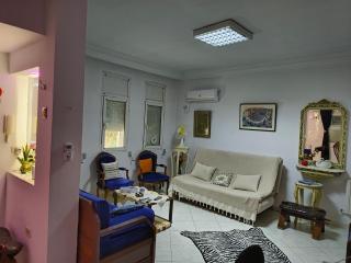 Appartement Manar 1 - 0