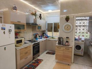 Appartement Manar 1 - 7