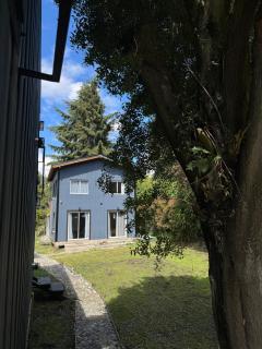 La Loisa - Bungalows & Rooms - 5