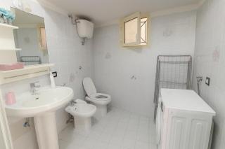 Cozy Apartment- near the Archaeological Site - 2