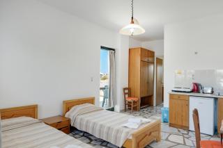 Ilios and Irene 10 - 6