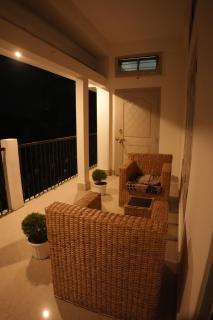 StelaCasa Homestay - 8