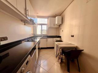 Escale Moderne - Deux pas de la Corniche - 0