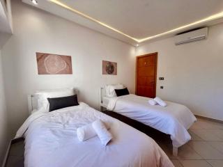 Escale Moderne - Deux pas de la Corniche - 5