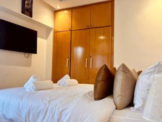 Escale Moderne - Deux pas de la Corniche - 3