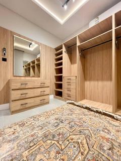 C Living - Executive - AQIQ - 5