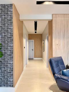 C Living - Executive - AQIQ - 4