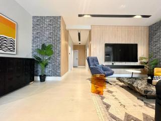 C Living - Executive - AQIQ - 3