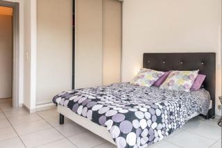 Casa Pouty Beach - Bastia - 1