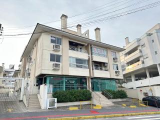 Mar dunas churrasq piscina família 3 min praia - 9