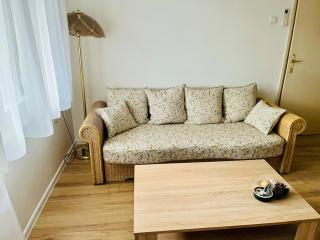 ParkView Apartment Mostar - 9